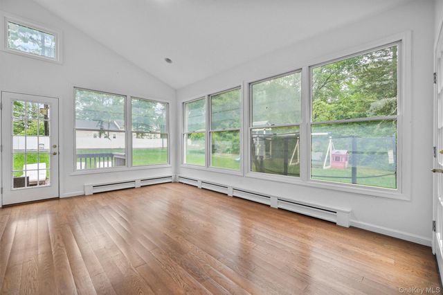 32 Wilder Road, Monsey, NY 10952