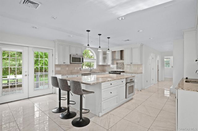 32 Wilder Road, Monsey, NY 10952