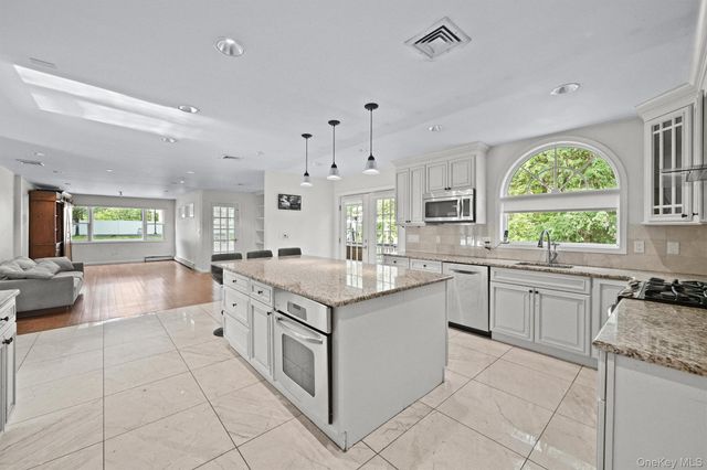 32 Wilder Road, Monsey, NY 10952