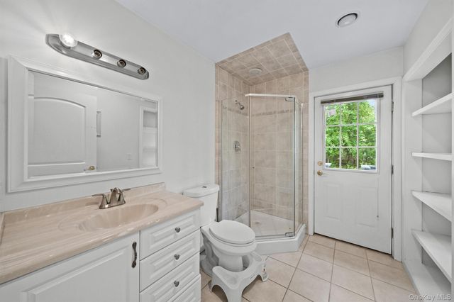 32 Wilder Road, Monsey, NY 10952