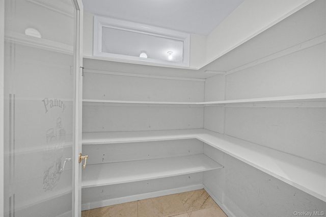 32 Wilder Road, Monsey, NY 10952