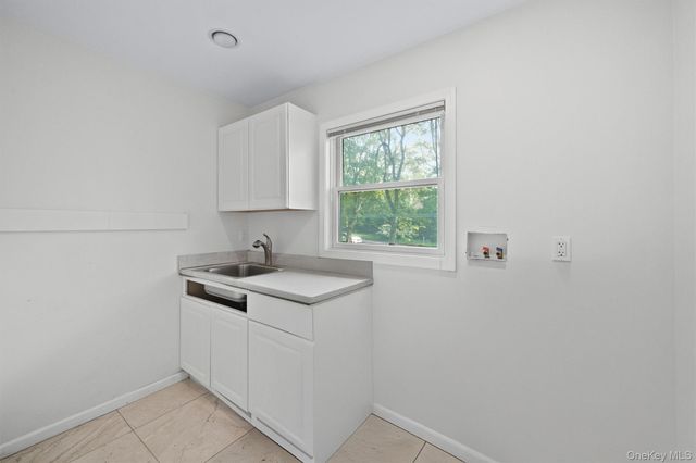 32 Wilder Road, Monsey, NY 10952