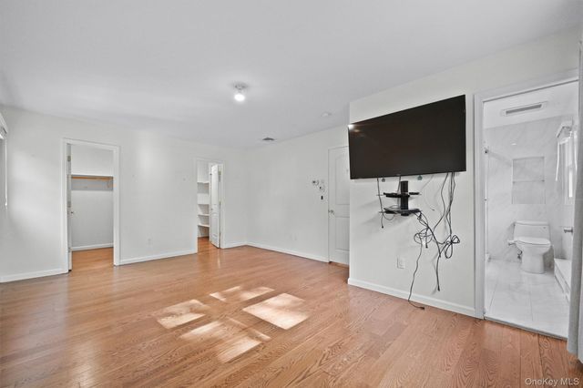 32 Wilder Road, Monsey, NY 10952