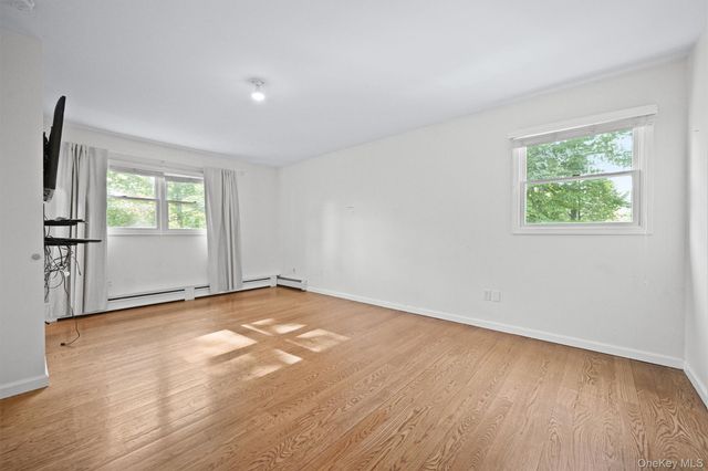 32 Wilder Road, Monsey, NY 10952