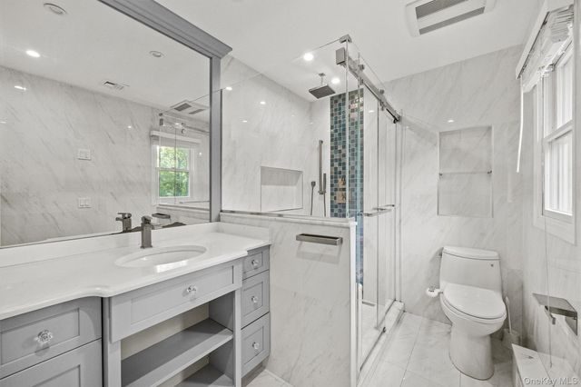 32 Wilder Road, Monsey, NY 10952