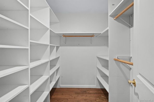 32 Wilder Road, Monsey, NY 10952