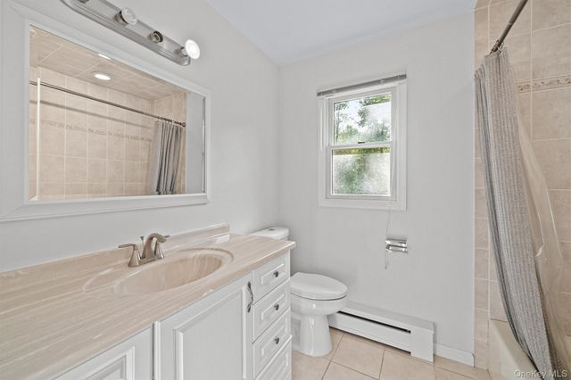 32 Wilder Road, Monsey, NY 10952