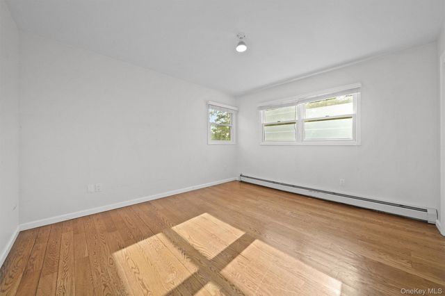 32 Wilder Road, Monsey, NY 10952