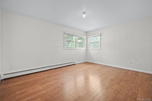 32 Wilder Road, Monsey, NY 10952