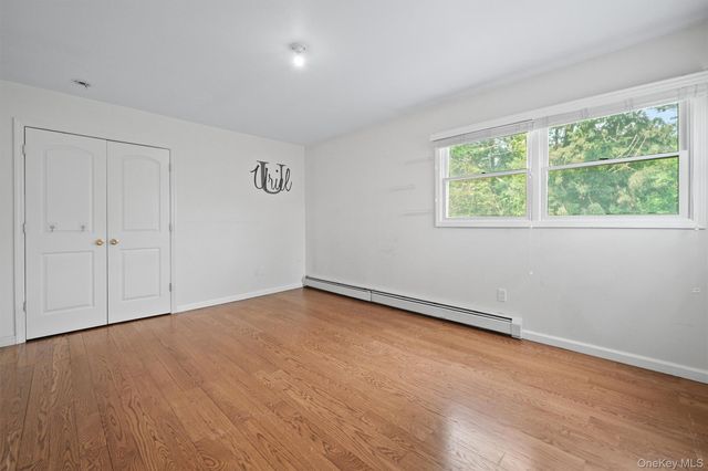 32 Wilder Road, Monsey, NY 10952