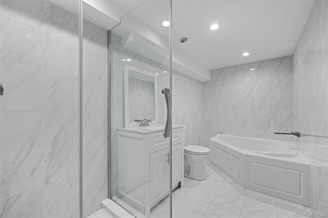 32 Wilder Road, Monsey, NY 10952