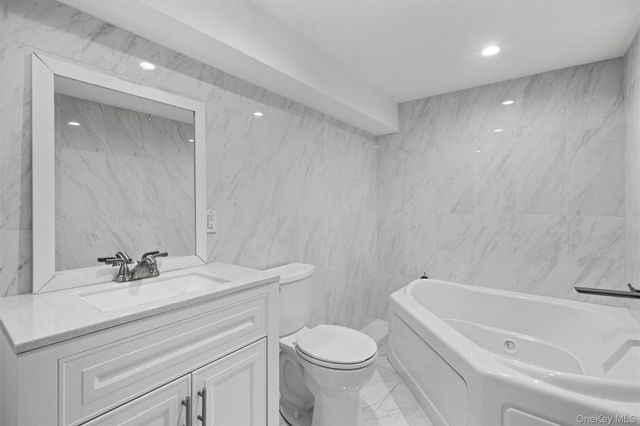 32 Wilder Road, Monsey, NY 10952