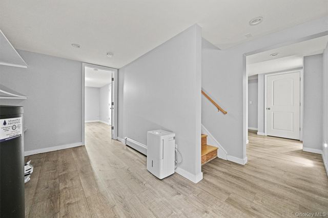 32 Wilder Road, Monsey, NY 10952