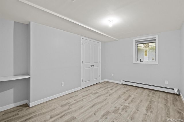 32 Wilder Road, Monsey, NY 10952