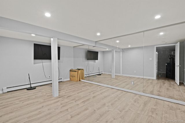 32 Wilder Road, Monsey, NY 10952