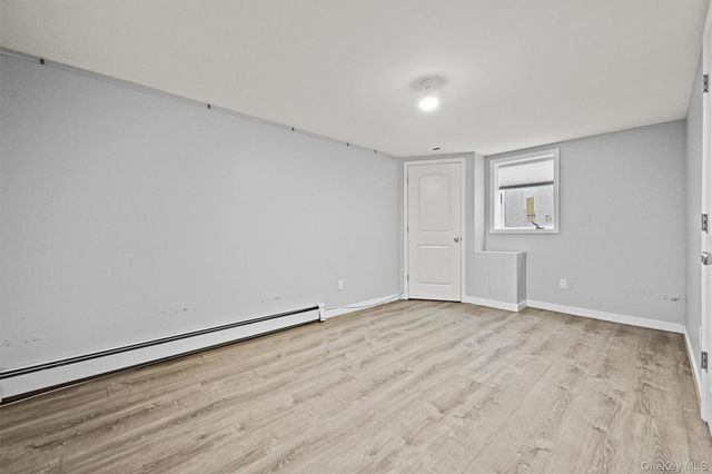 32 Wilder Road, Monsey, NY 10952