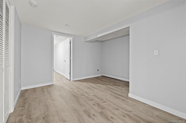 32 Wilder Road, Monsey, NY 10952