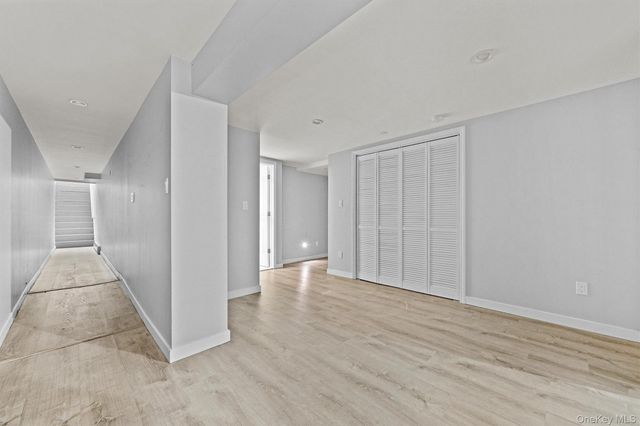 32 Wilder Road, Monsey, NY 10952