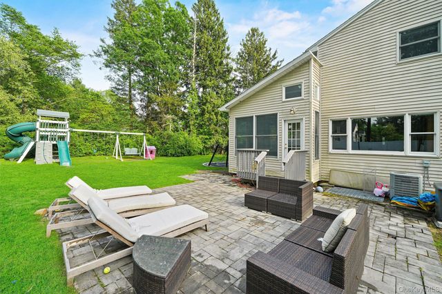 32 Wilder Road, Monsey, NY 10952