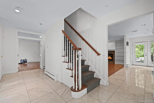 32 Wilder Road, Monsey, NY 10952