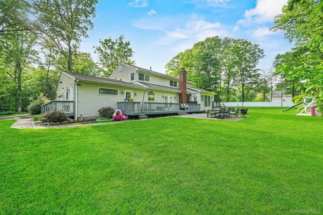 32 Wilder Road, Monsey, NY 10952