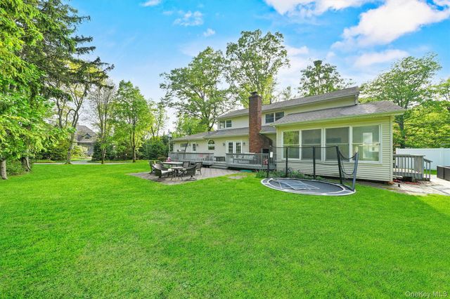 32 Wilder Road, Monsey, NY 10952