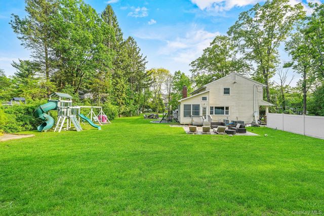 32 Wilder Road, Monsey, NY 10952