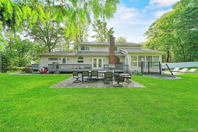 32 Wilder Road, Monsey, NY 10952