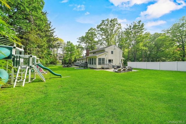 32 Wilder Road, Monsey, NY 10952