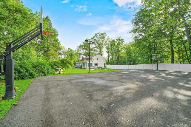 32 Wilder Road, Monsey, NY 10952