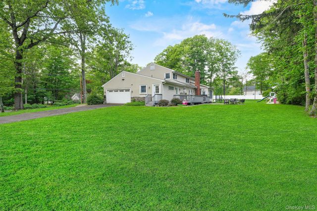 32 Wilder Road, Monsey, NY 10952