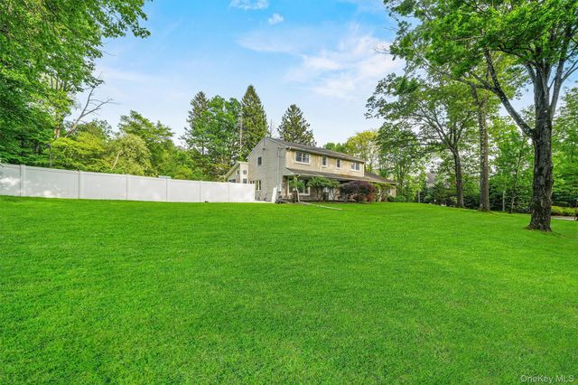 32 Wilder Road, Monsey, NY 10952