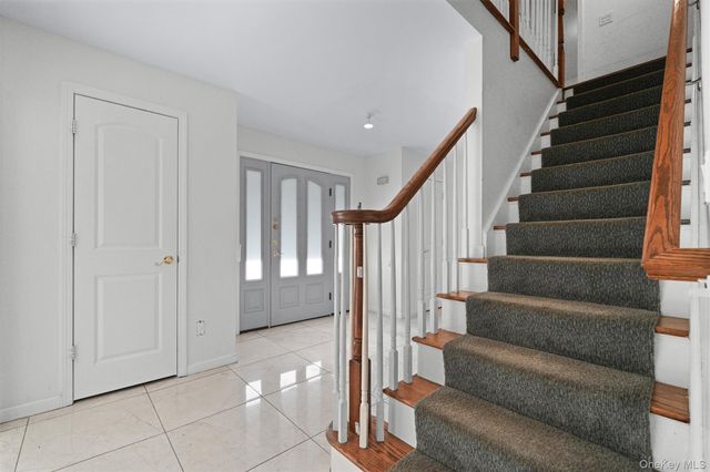 32 Wilder Road, Monsey, NY 10952