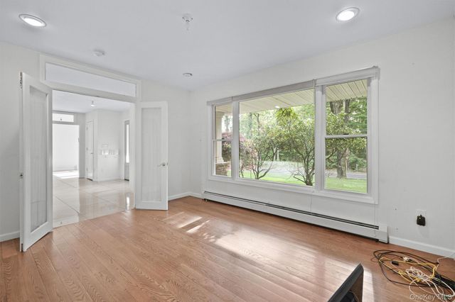 32 Wilder Road, Monsey, NY 10952