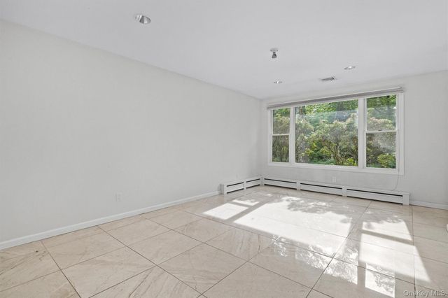 32 Wilder Road, Monsey, NY 10952