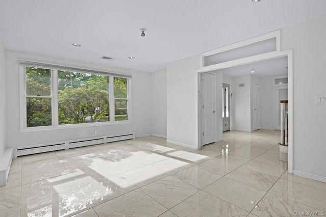 32 Wilder Road, Monsey, NY 10952