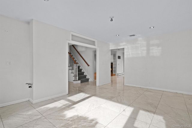 32 Wilder Road, Monsey, NY 10952