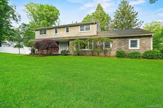 32 Wilder Road, Monsey, NY 10952