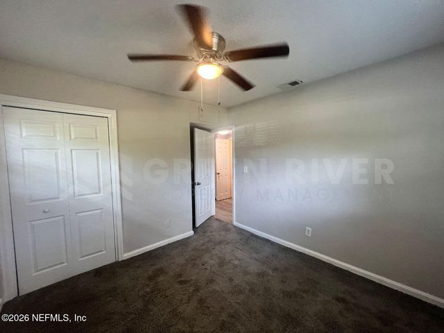 6817 CAMELOT Road, Jacksonville, FL 32211