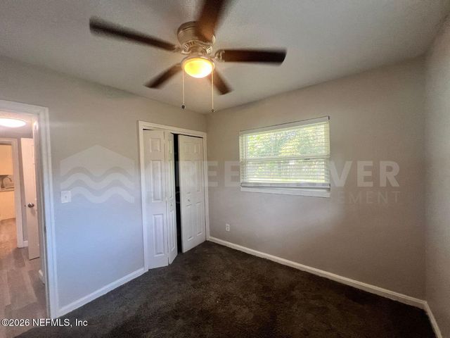 6817 CAMELOT Road, Jacksonville, FL 32211