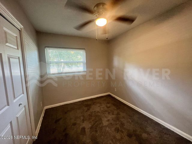 6817 CAMELOT Road, Jacksonville, FL 32211