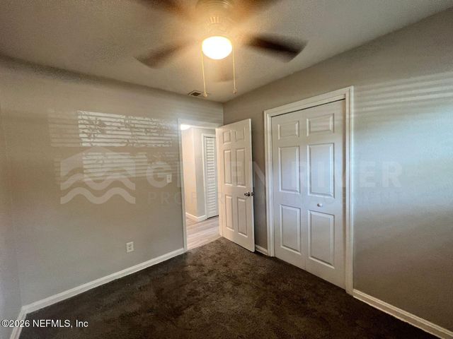 6817 CAMELOT Road, Jacksonville, FL 32211