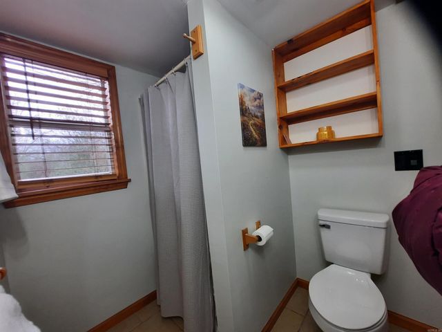 210 N Vine Avenue, Mountain View, AR 72560