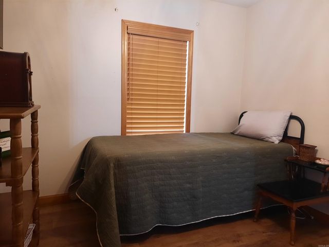 210 N Vine Avenue, Mountain View, AR 72560