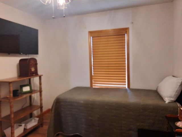 210 N Vine Avenue, Mountain View, AR 72560