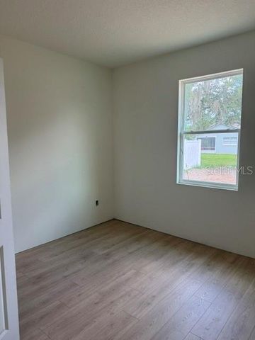 140 FRONTIER DRIVE, Palm Coast, FL 32137