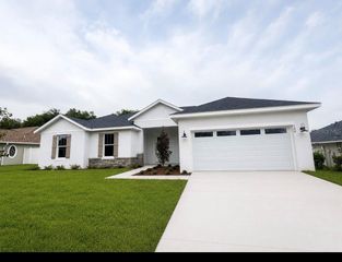 140 FRONTIER DRIVE, Palm Coast, FL 32137
