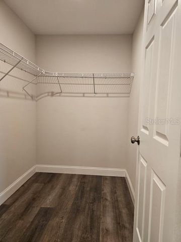 2292 SW 168TH LOOP, Ocala, FL 34473