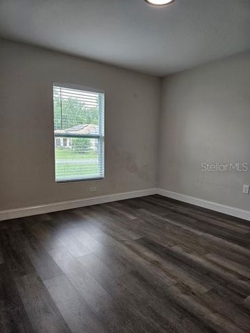 2292 SW 168TH LOOP, Ocala, FL 34473