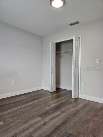 2292 SW 168TH LOOP, Ocala, FL 34473